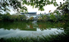Emerald Hills Club Hotel Kochi India
